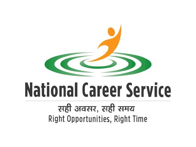 WhatsApp Image 2026-10-08 at 6.34.42 PM (1)
