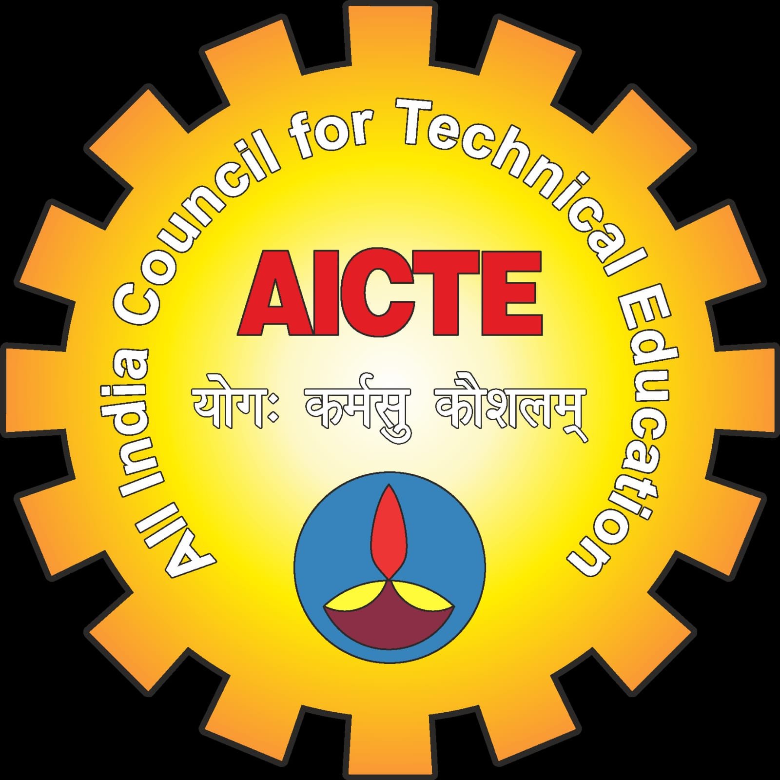 WhatsApp Image 2026-10-08 at 6.34.42 PM